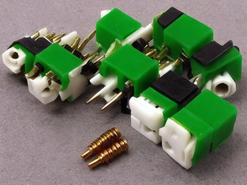 MOSFET应用资料：MOSFET目录 1