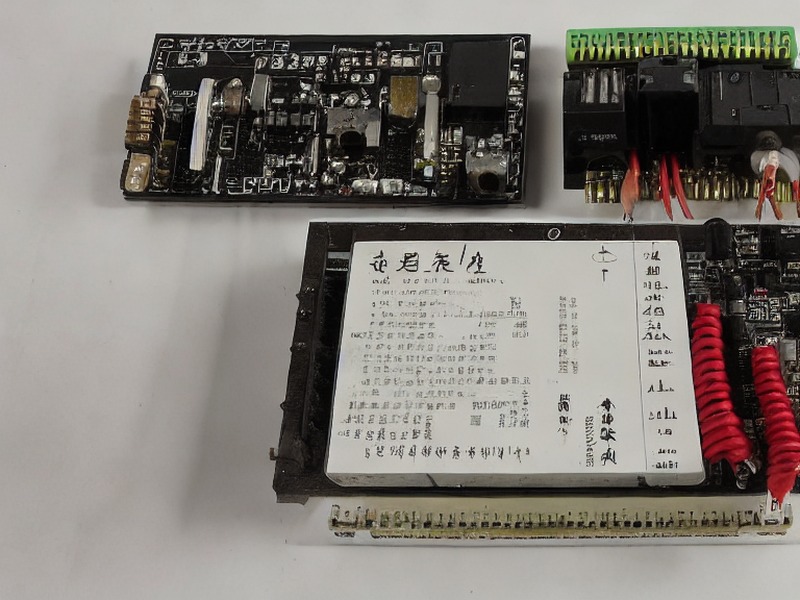 物联网节点说明产品资料 1