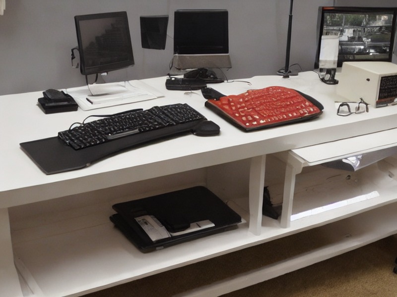 面板附件选型应用参考 2