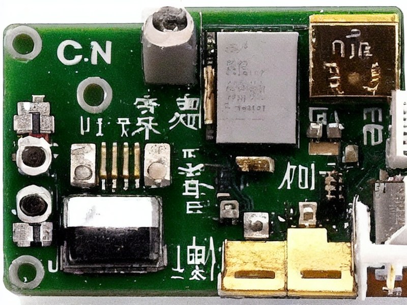 功率器件产品线资料参考 1