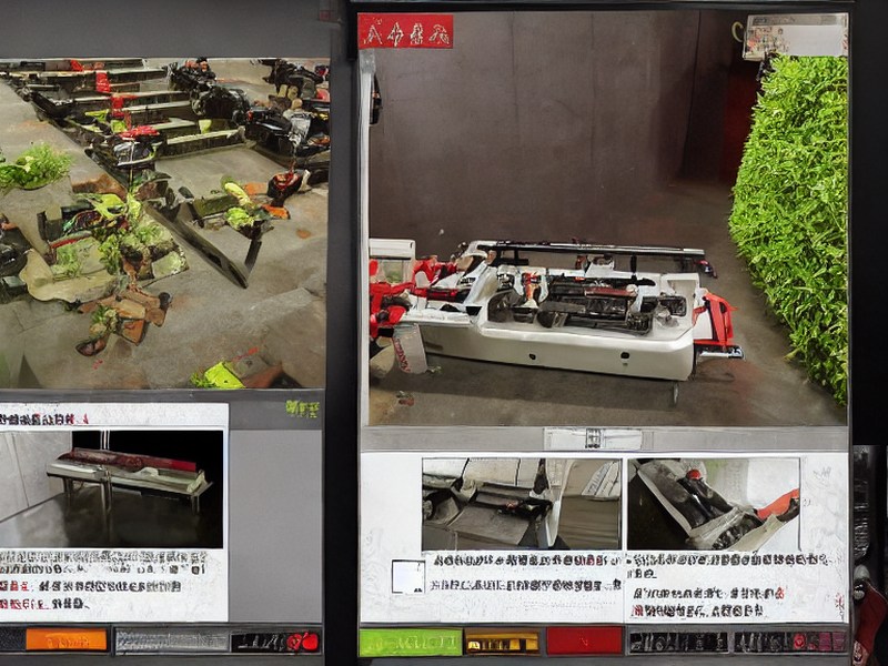 pg模拟器 调试工具指南工程资料 1