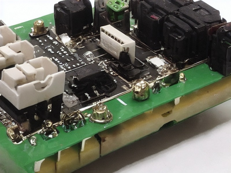 NOR Flash应用选型资料