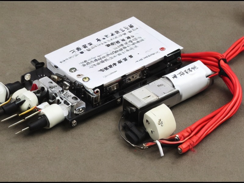频率控制应用选型资料