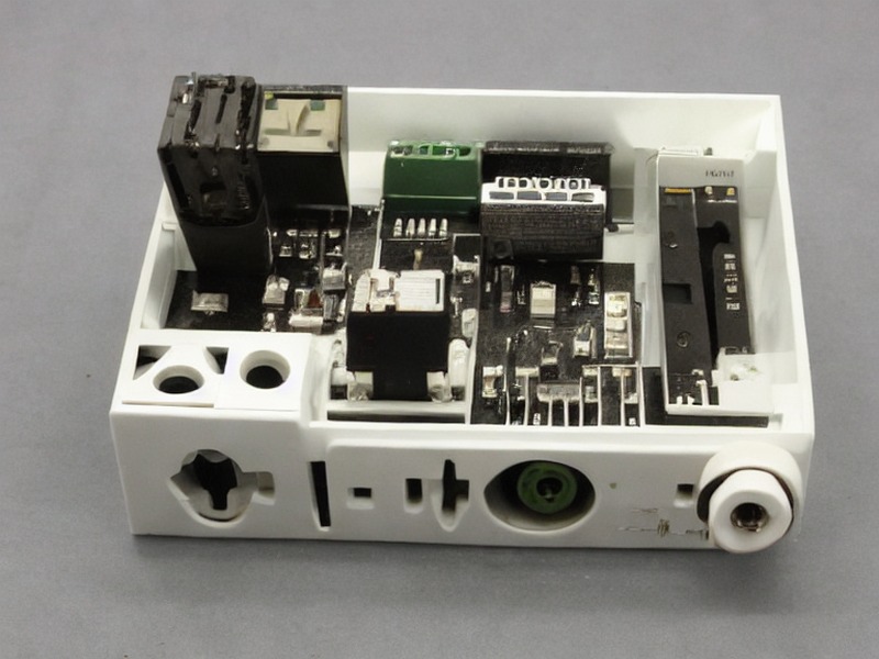 调试工具应用选型资料