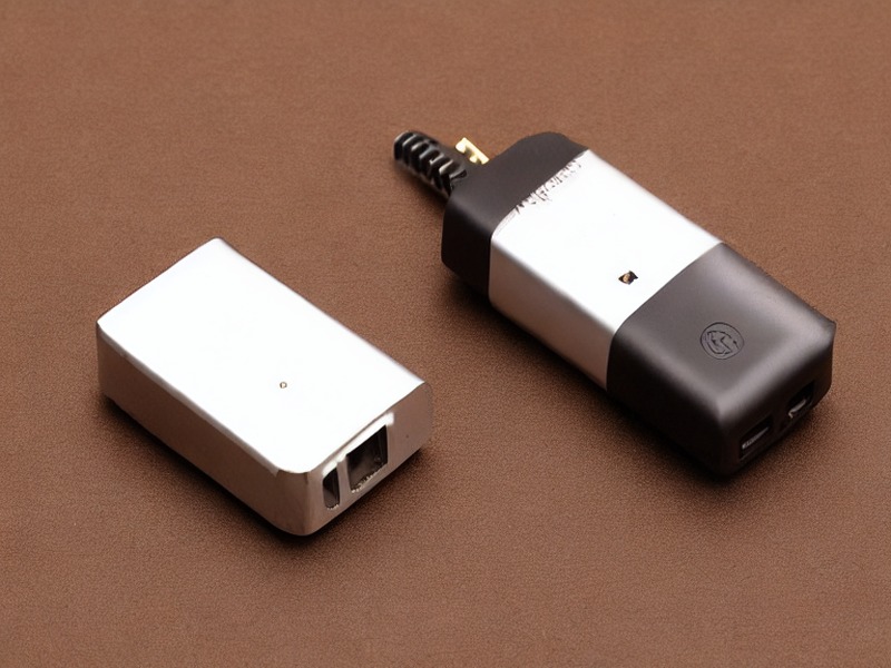 Wi-Fi模块资料应用参考 1