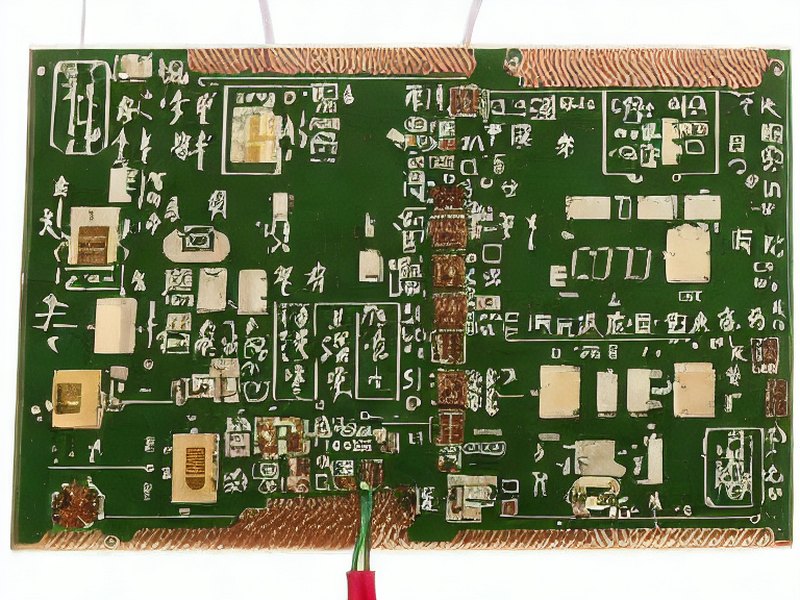 焊接工具应用DC/DC转换应用说明