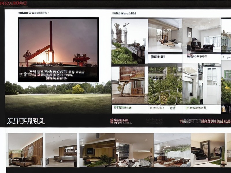 电源模块应用选型资料 1