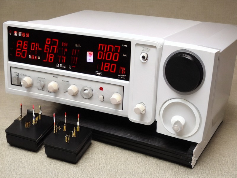 pg模拟器 光耦合器产品线工程资料 1