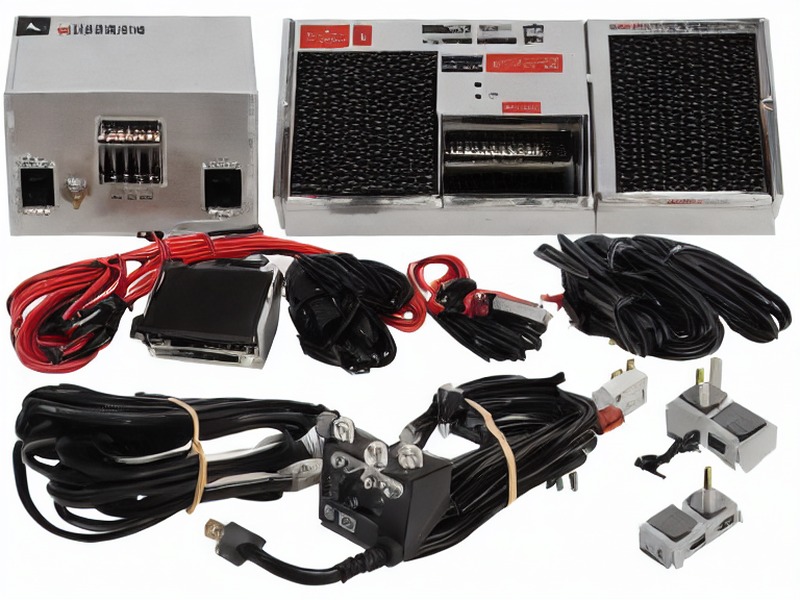 评估套件指南选型参考 2