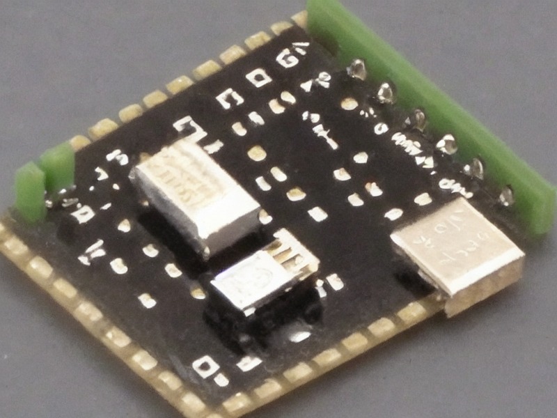 PLC接口应用相关产品