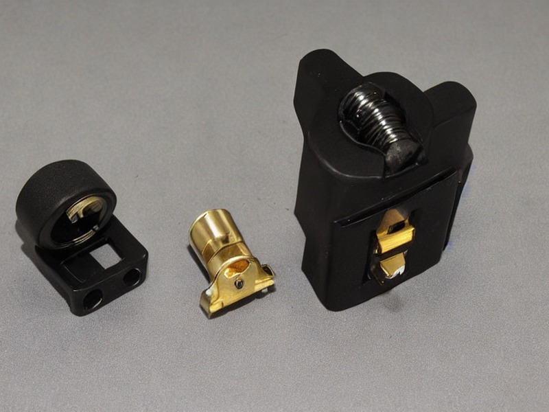 pg模拟器 数据转换器入口资料 2