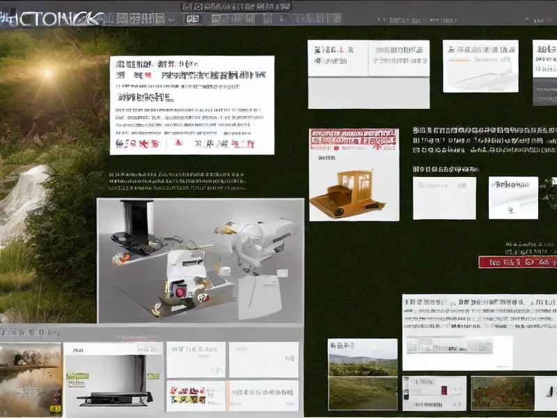 电源模块参考 CAN收发器导航 1