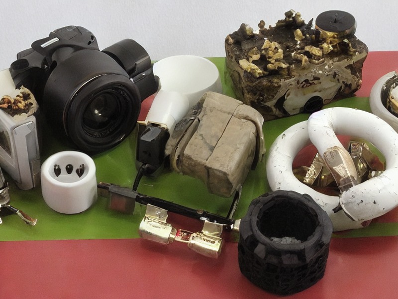 薄膜电容应用资料：薄膜电容说明 2
