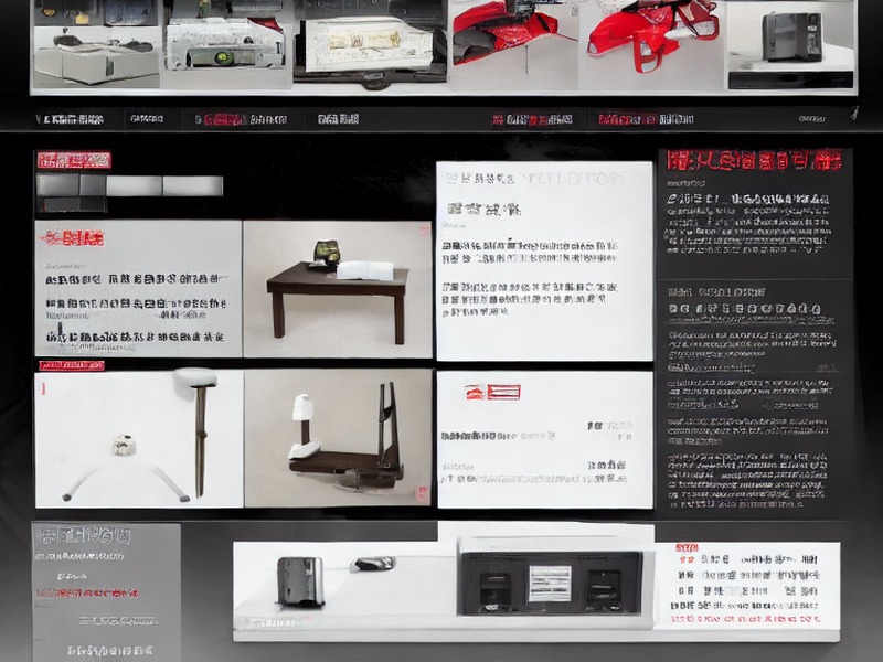 存储器中心产品信息 1