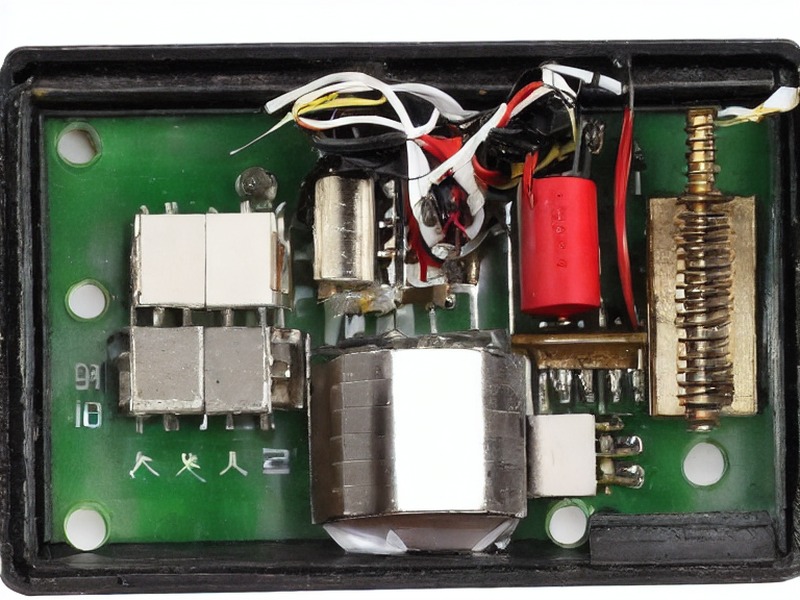 pg模拟器 导热材料总览产品 1