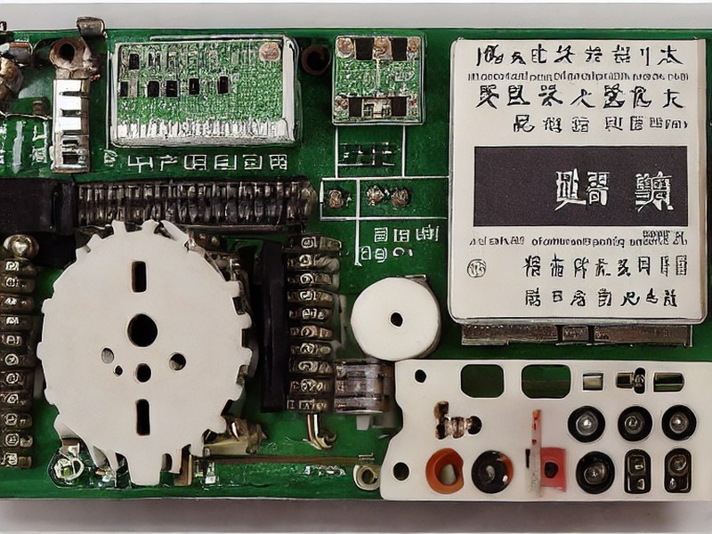 评估套件指南工程应用