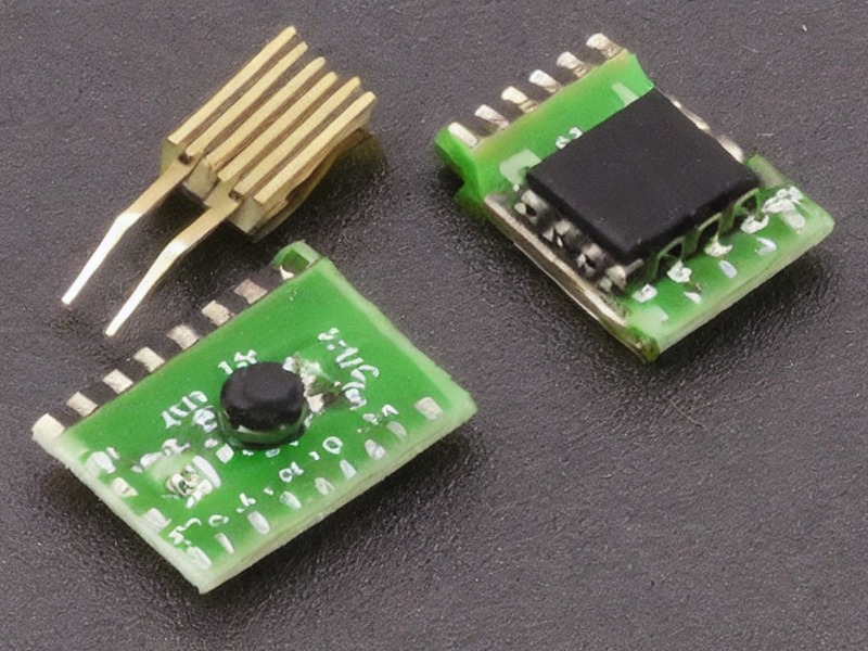 pg模拟器 频率控制资源 2