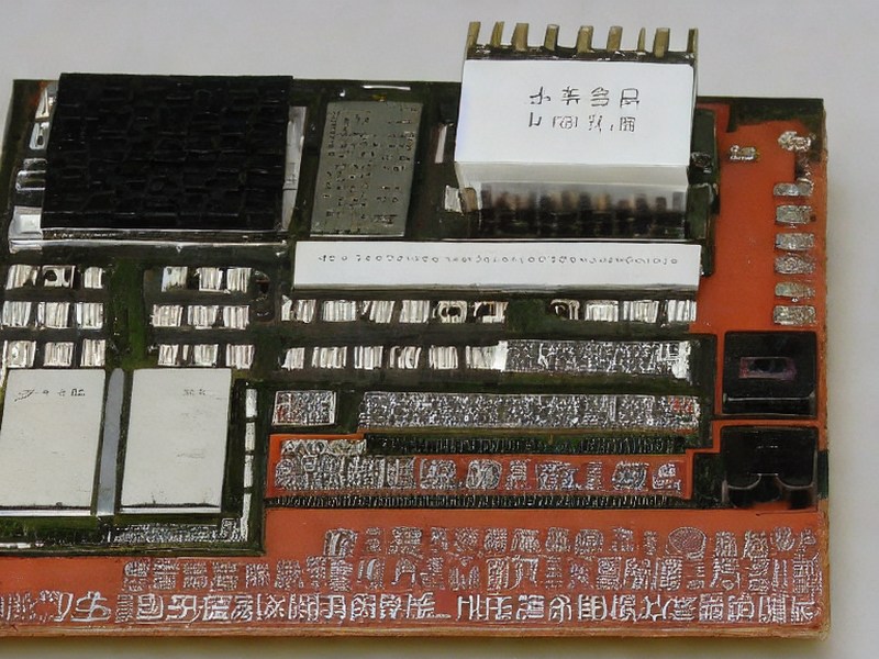 散热器总览技术资料 1