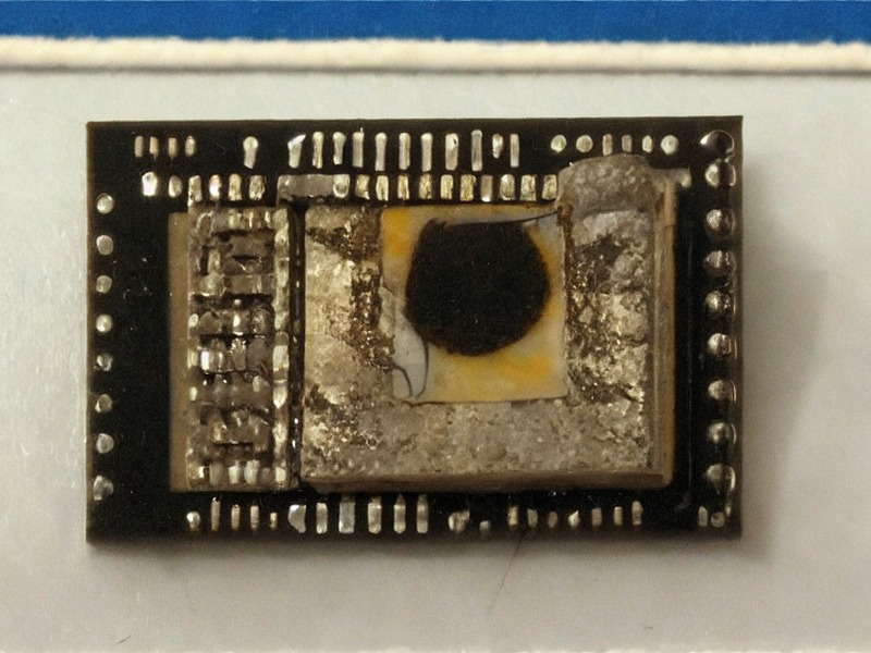 运算放大器应用选型资料 2