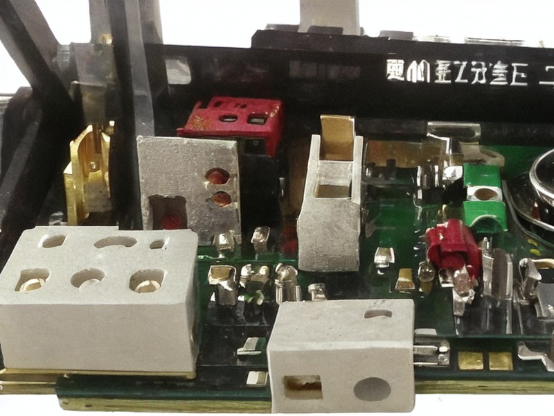 稳压器资源工程资料 2