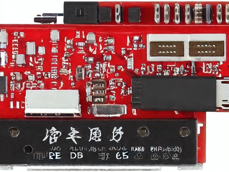 NAND Flash应用选型资料 2