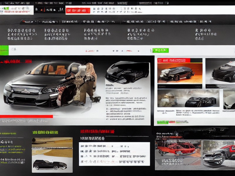 板对板连接应用选型资料