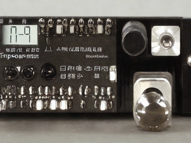 pg模拟器 信号源目录中心 2