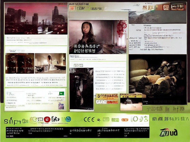 开发板导航产品清单