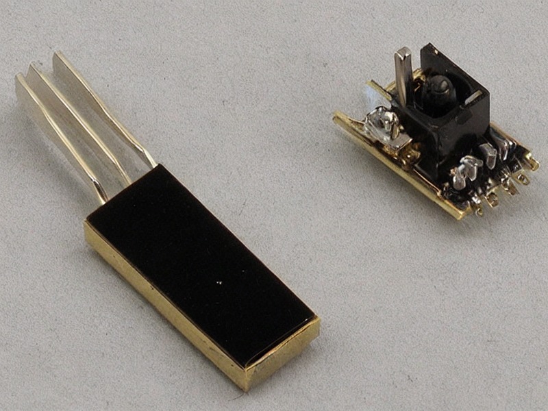 pg模拟器 隔离器工程页资料库 1