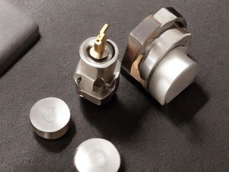 端子组件选型技术资料 1