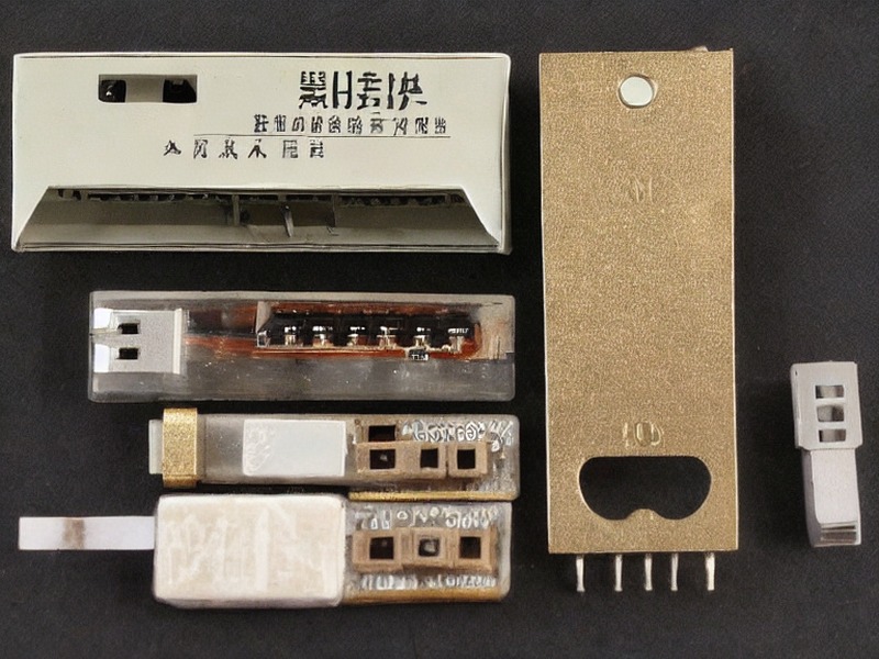 pg模拟器 天线组件说明应用 1