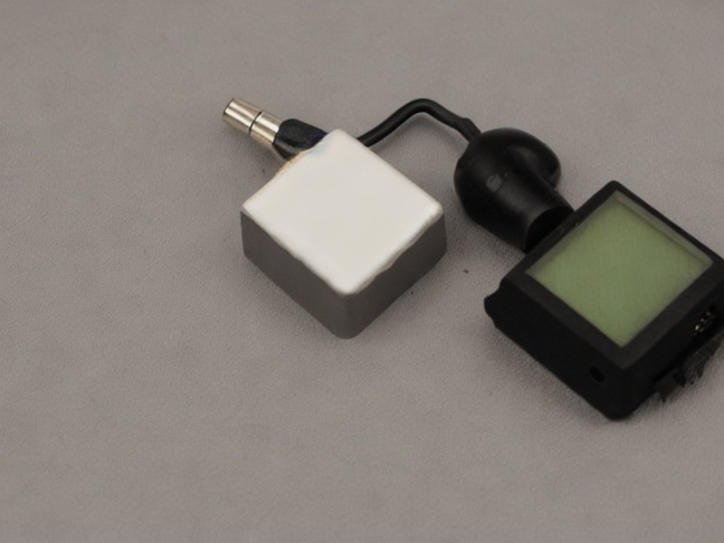 隔离器应用选型资料 1