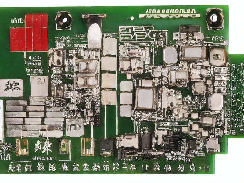 电源管理应用板对板连接应用说明 1