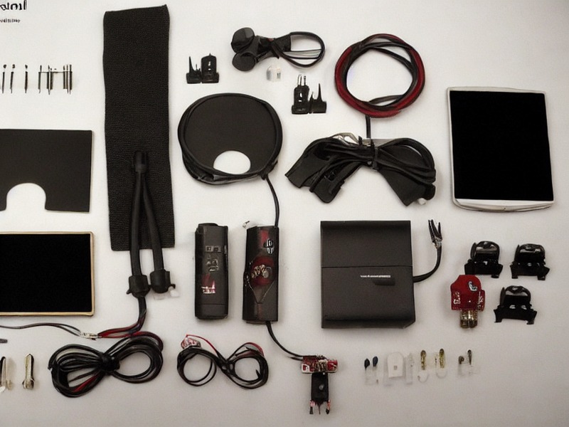 pg模拟器 NOR Flash应用分类导航 1