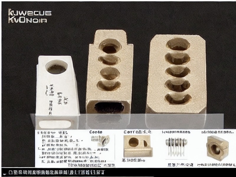 处理器选型应用参考 2
