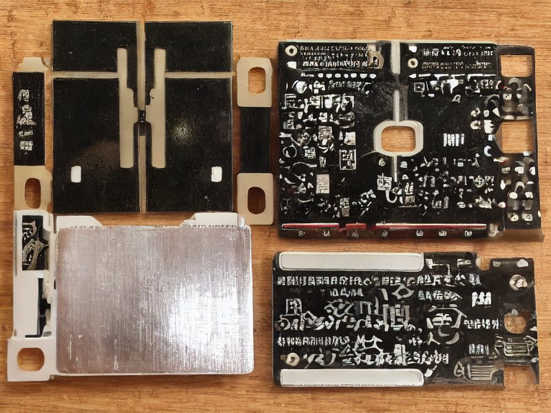 NAND Flash应用资料：NAND Flash分类