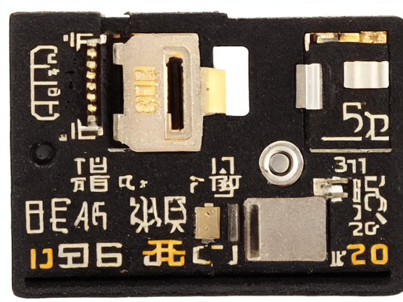 pg模拟器 嵌入式模块资源分类 1