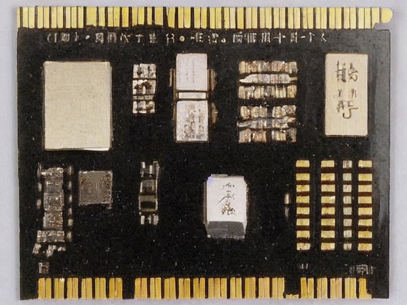 MOSFET应用资料：MOSFET资料库 2