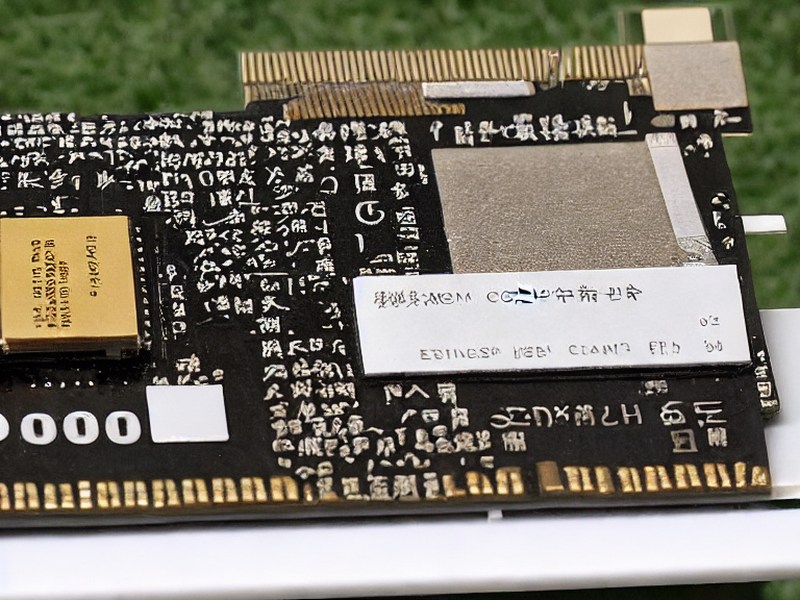 MOSFET指南产品信息 1