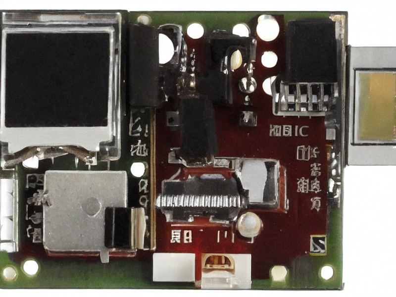 MOSFET应用资料：MOSFET资料库