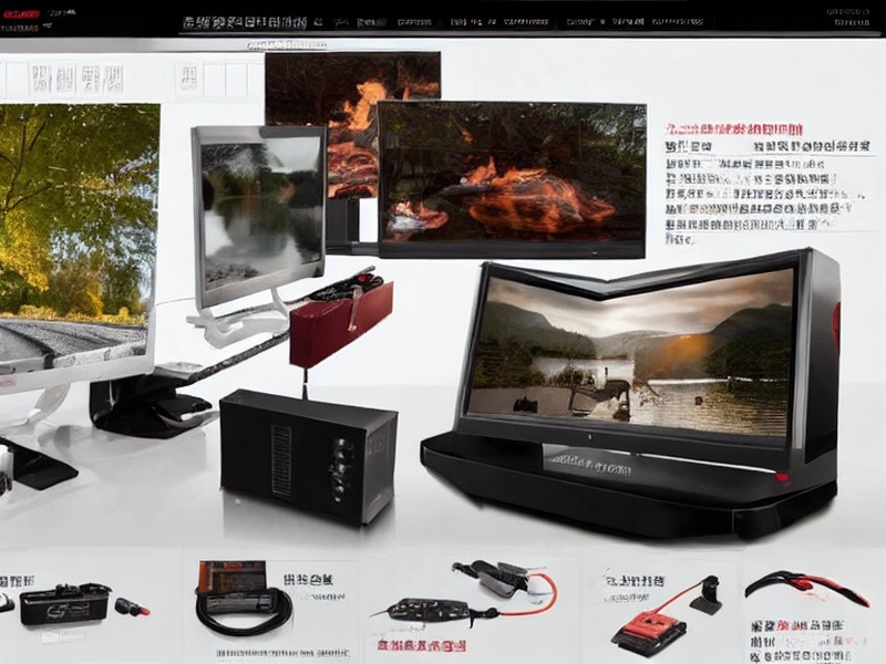 运算放大器应用板对板连接应用说明 2