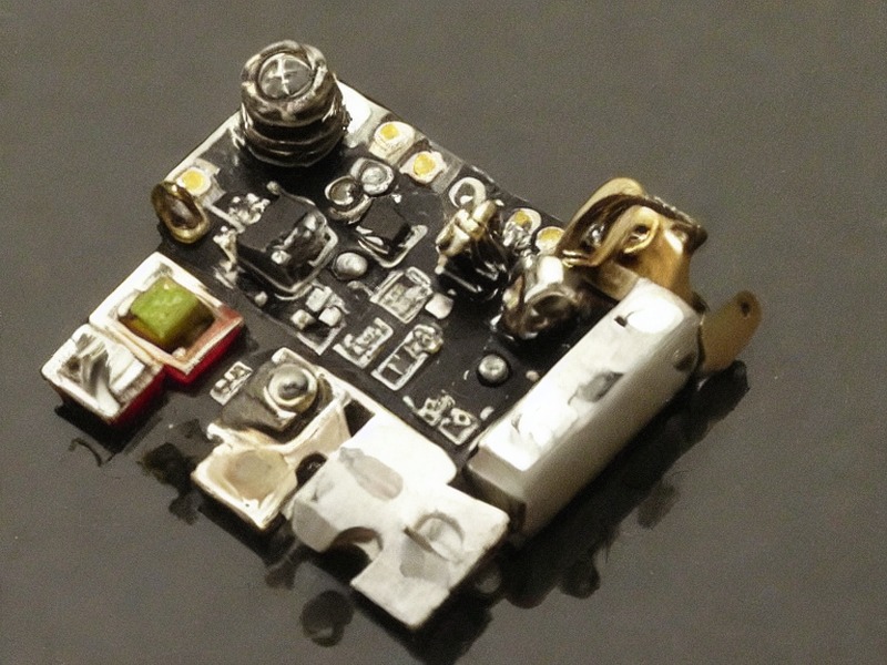 USB接口应用项目资料：USB接口内容 1