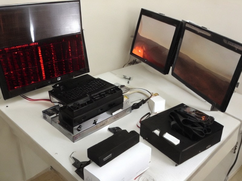 NAND Flash应用DC/DC转换应用说明 2