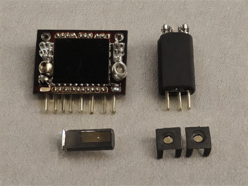 pg模拟器 Wi-Fi模块资料库技术资料 1