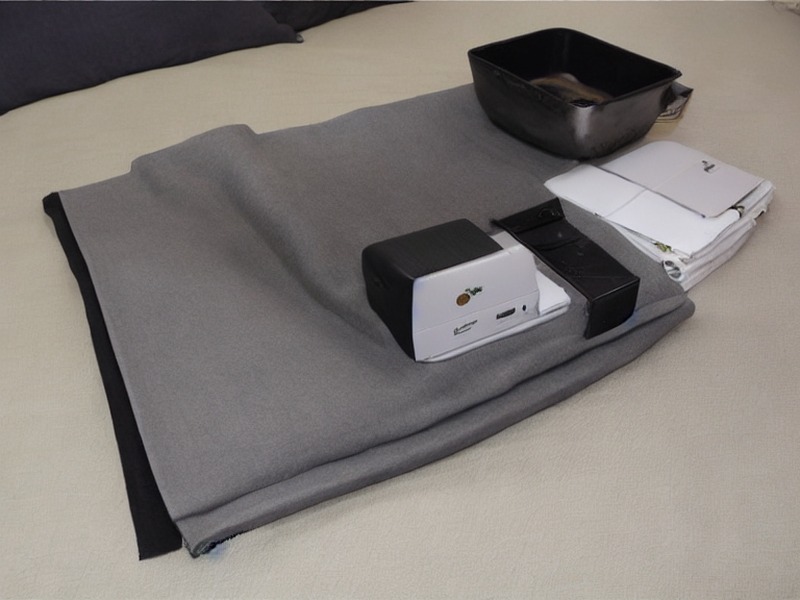 防静电耗材应用资料：防静电耗材资料