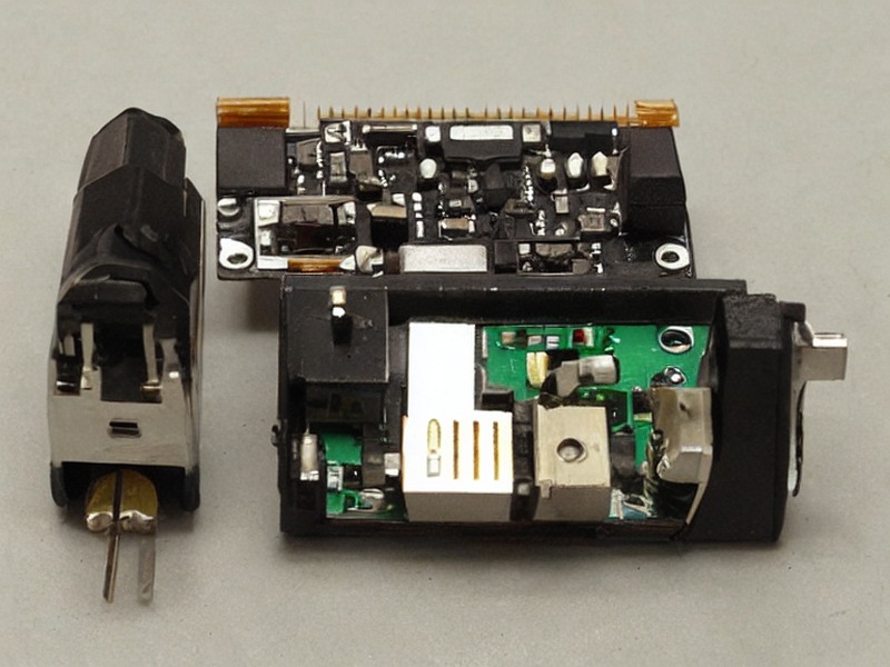 pg模拟器 逻辑器件资料库分类 2
