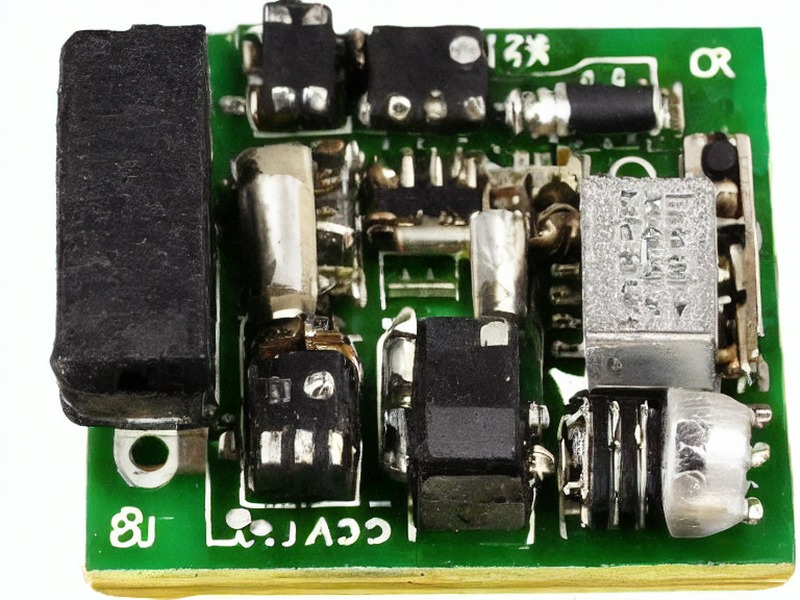 pg模拟器 DRAM参考资料 1