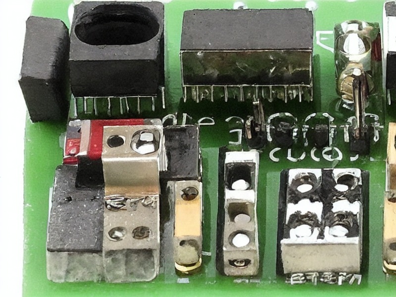 pg模拟器 存储器分类分类导航 2
