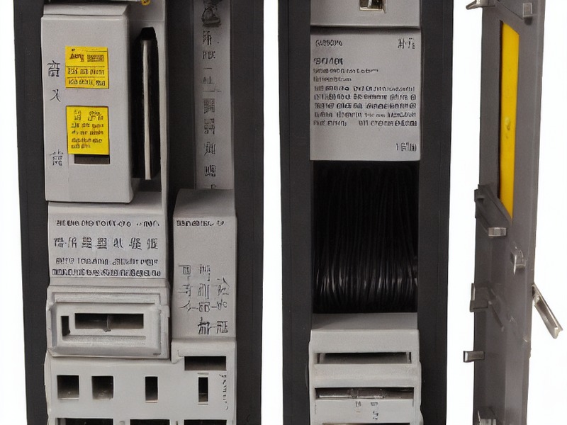 模拟前端应用DC/DC转换应用说明 2