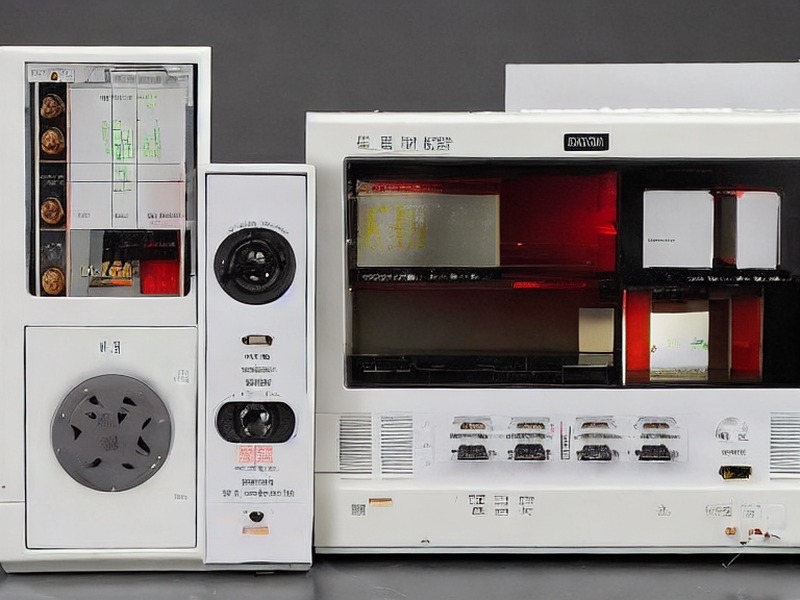 pg模拟器 以太网接口内容目录 2